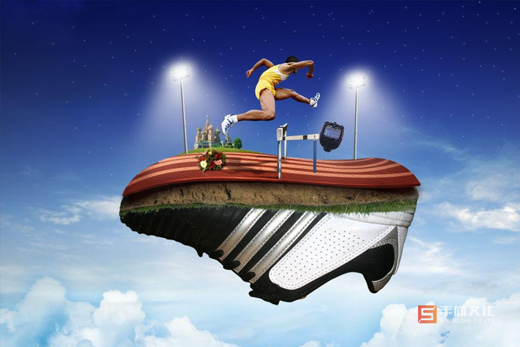 豐尚創意廣告案例