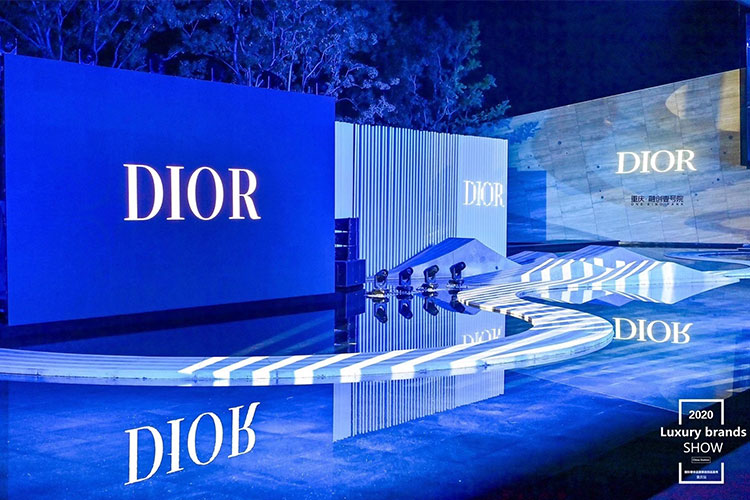 公司慶典活動策劃