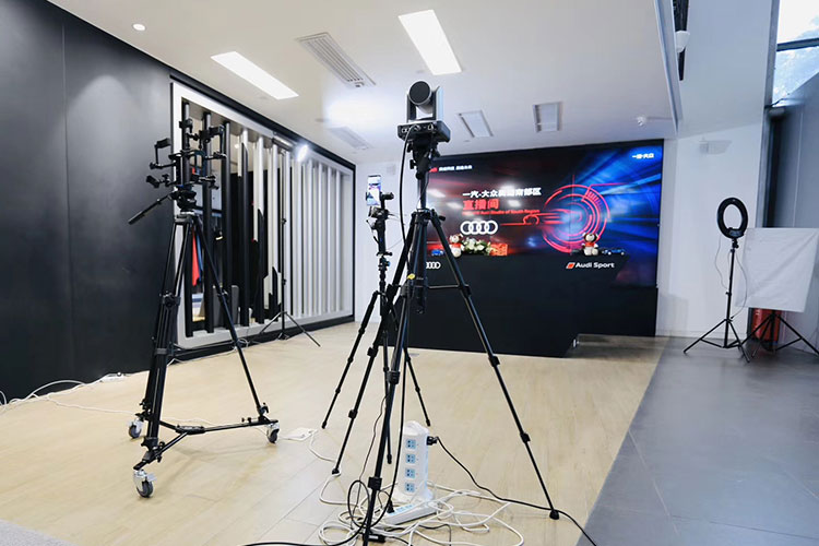 私人(rén)訂制(zhì)