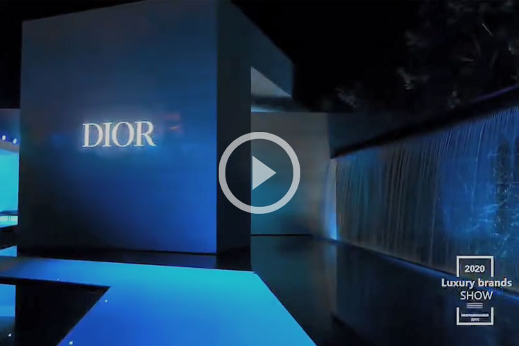 豐尚影(yǐng)視(shì)案例