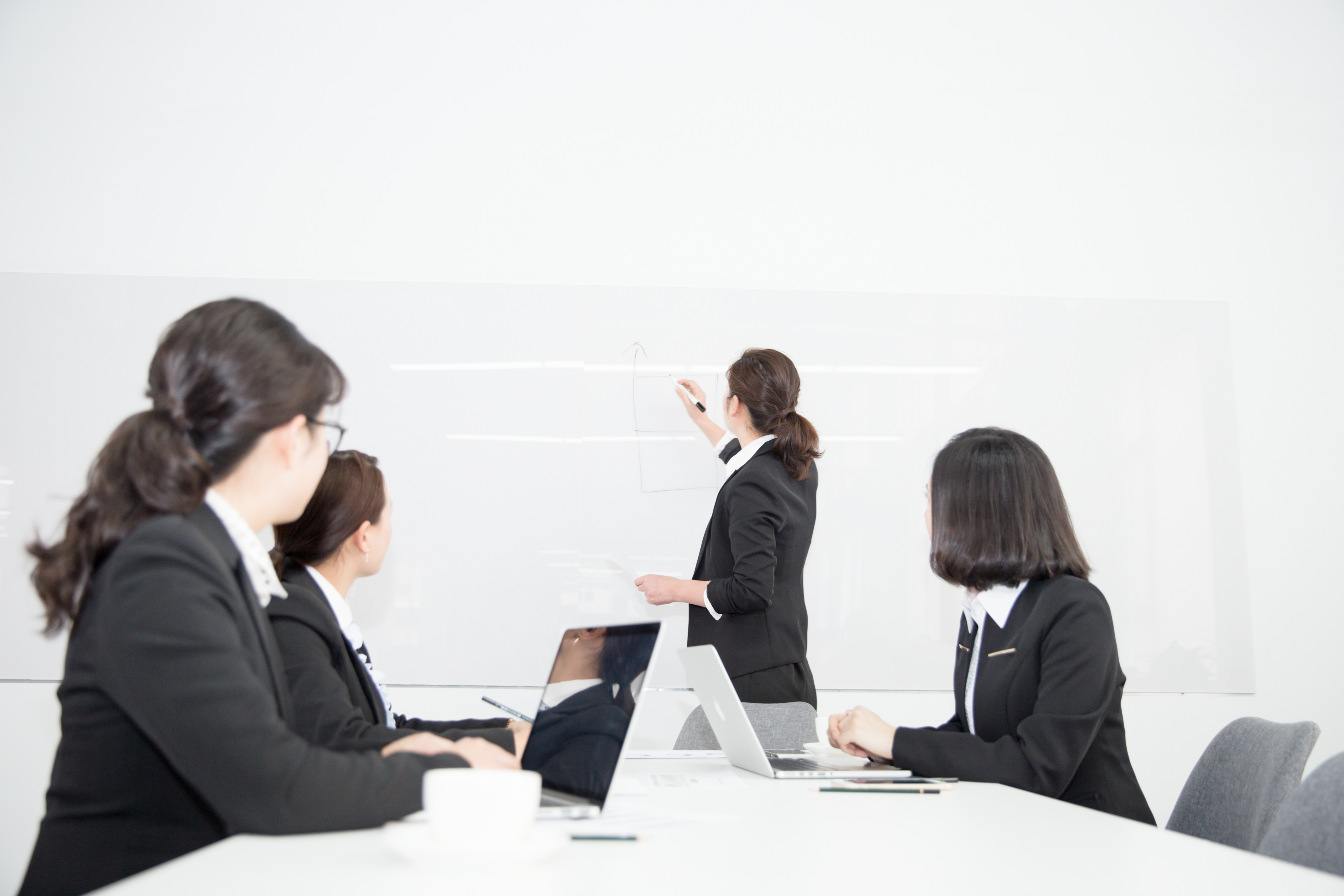 攝圖網_500268715_企業(yè)文(wén)化(huà)（非企業(yè)商用(yòng)）