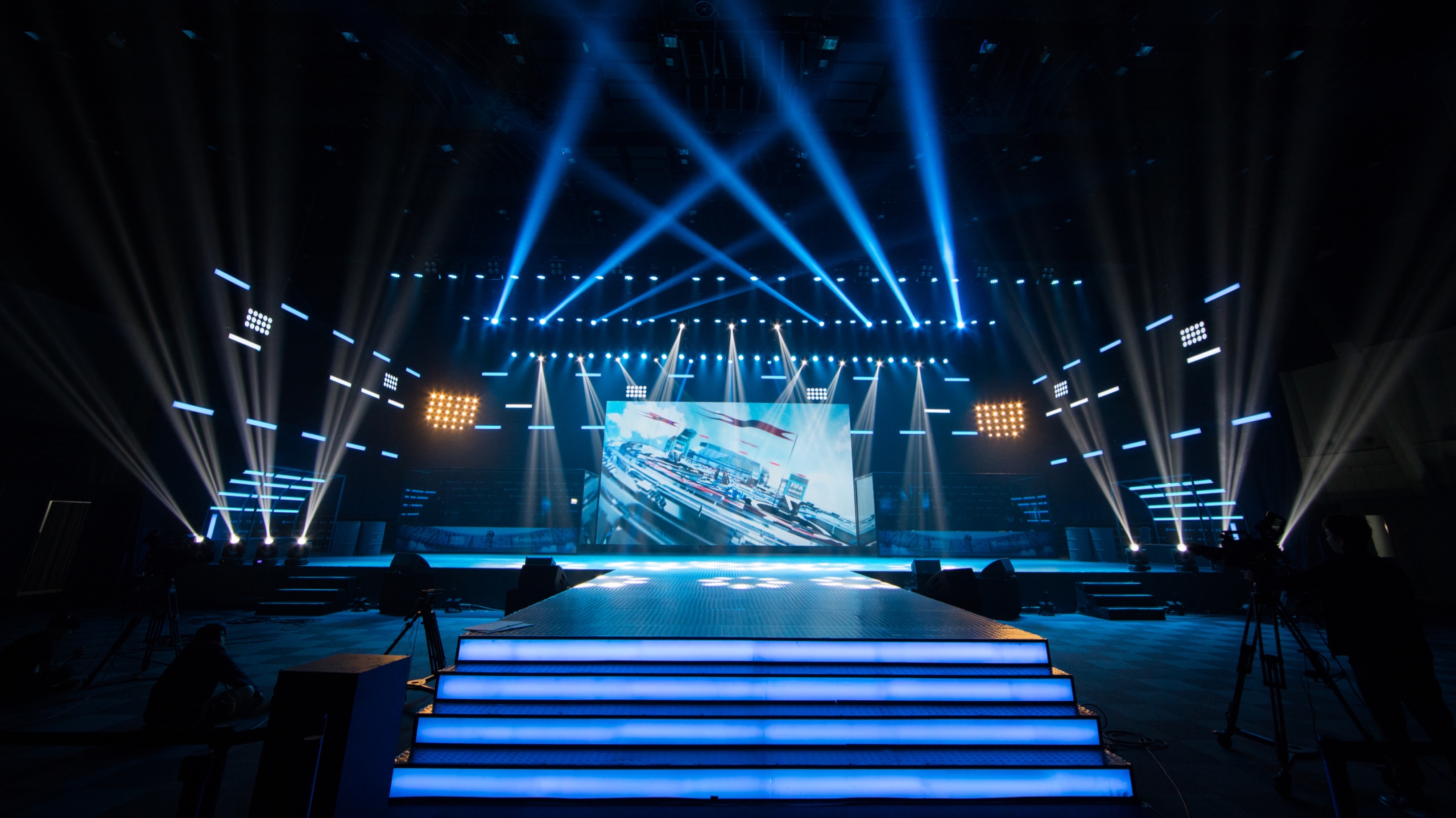 P1圖片_20201207125155