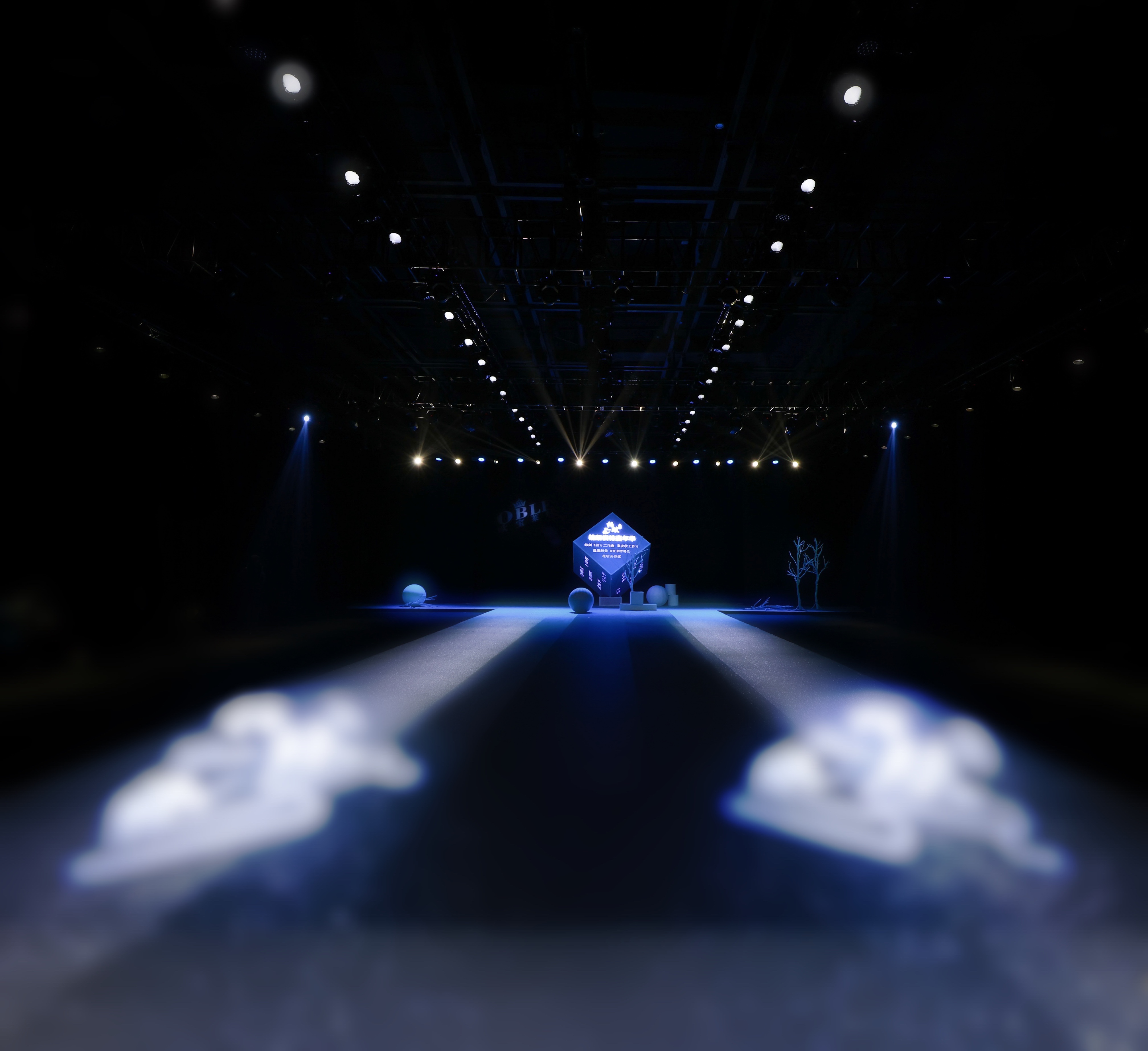 豐尚影(yǐng)視(shì)案例