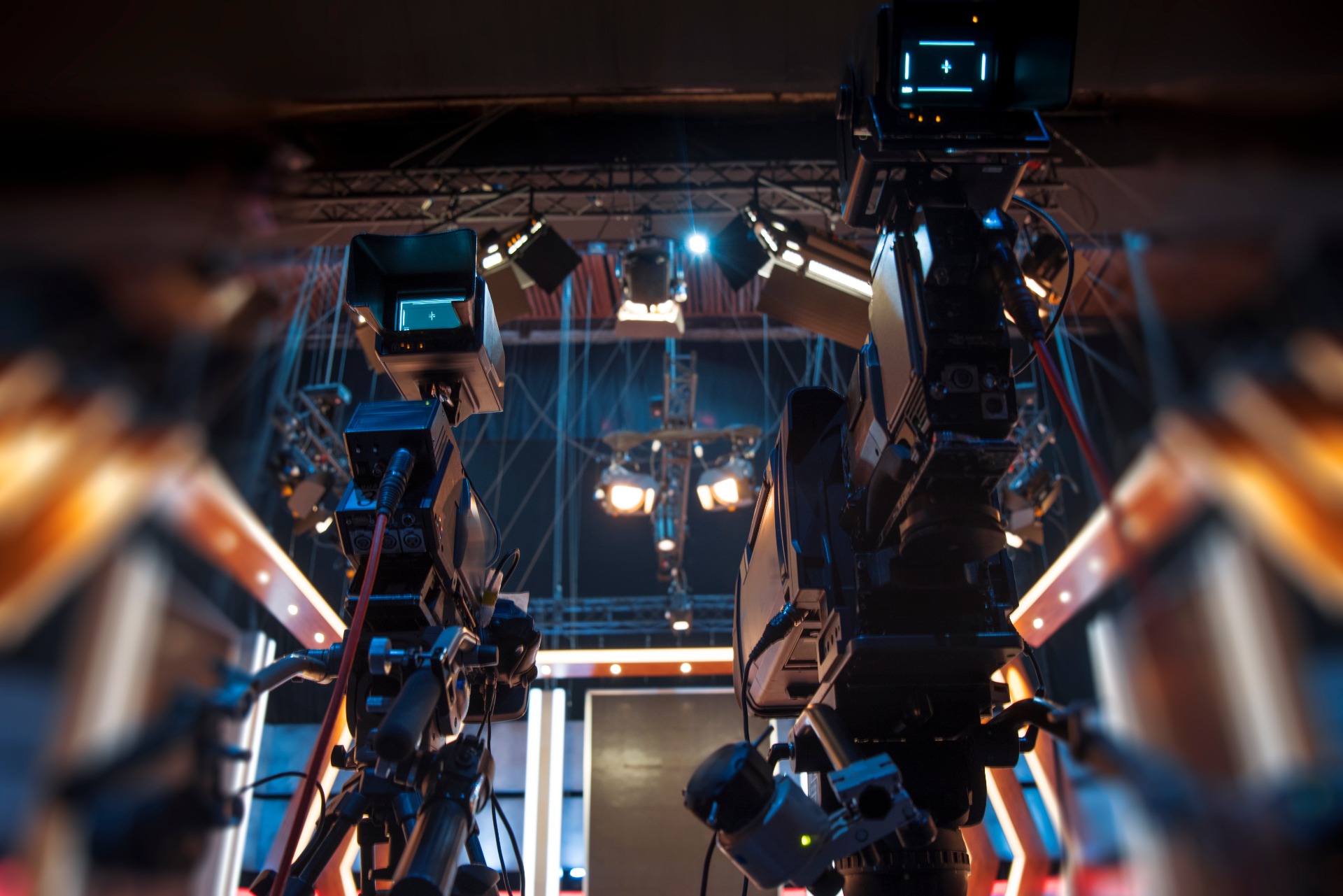 豐尚創意廣告案例